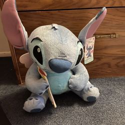 Disney Stitch