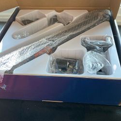 Jiozer  10 Inch LED Ring Light