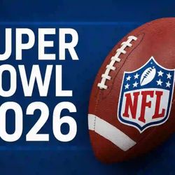 Nfl Superbowl Decorations And Memorabilia Autographed Signed Items Make An Offer Pick Up In Santa Ana 