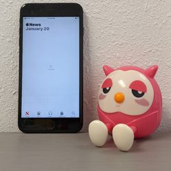 iPhone 7 Plus 128gb T-Mobile 