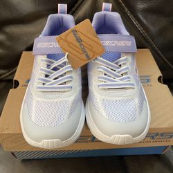 Skechers Shoes
