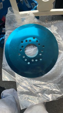 Engine vibration damper