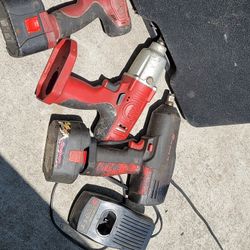Mac Tools SNAPON 