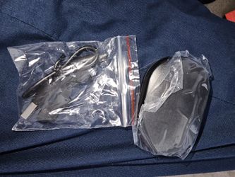 Wireless Headphones, High Audio Quality,Immersive Headphones With Microphone