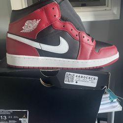 Jordan 1 Size 13