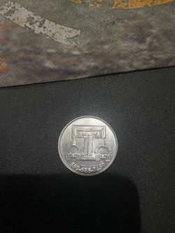 Arcade slot tokens