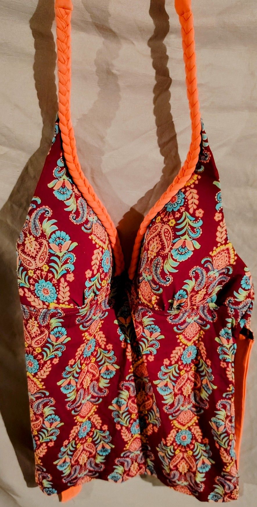 Beautiful Bikini Size M