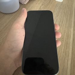 iPhone 16 Unlocked 