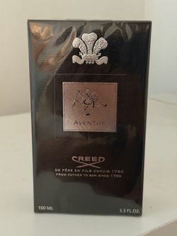 Perfume de Hombre
