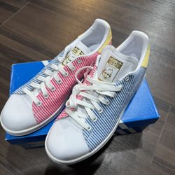 Adidas Stan Smith Sneakers