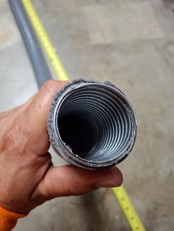 Liquid Tight Metallic type
