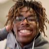 Jaylen