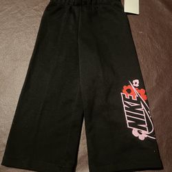 Nike Sweats