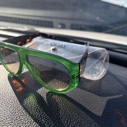 SUNGLASSES QUAY WOMENS 