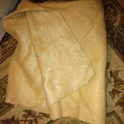 Fabric 