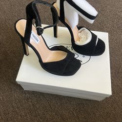 Women Heels