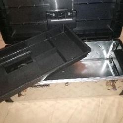 Tool Box 