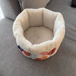 Cat Bed