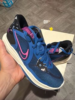 Kyrie
