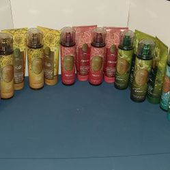 Disney Bath And Body Works