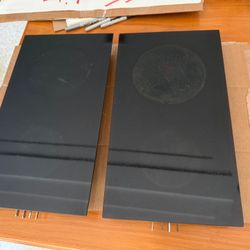 Glass Top Electric Cooktop Cartridge A122B, For Jenn-Air JEA8120ABD (2 Available) Plus Electric Cooktop Filter