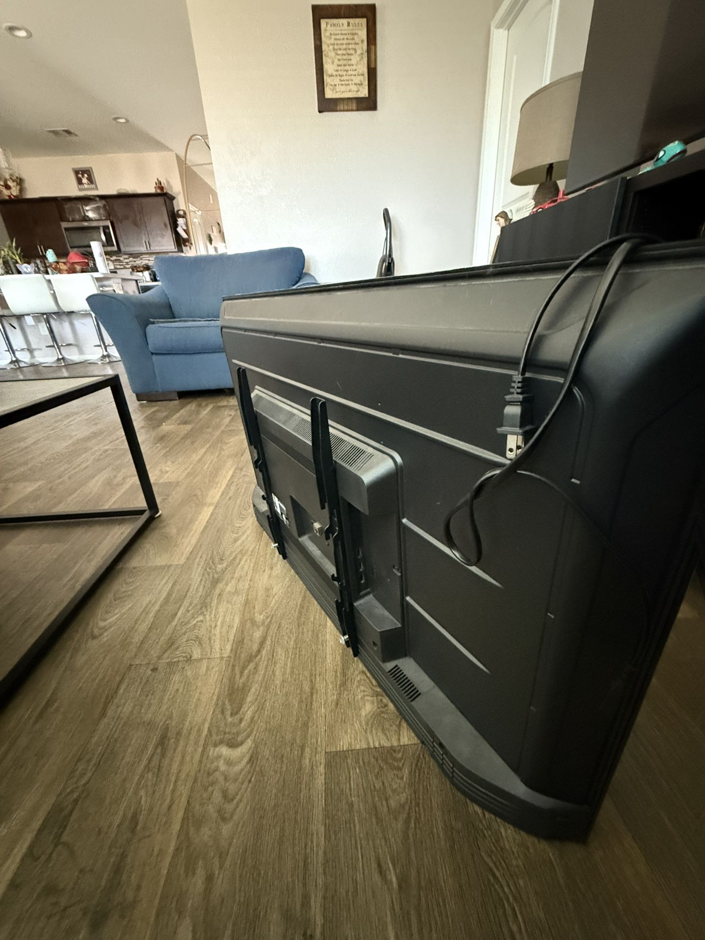 43’ Flat Screen TV’s For Sale for Sale in Katy, TX OfferUp