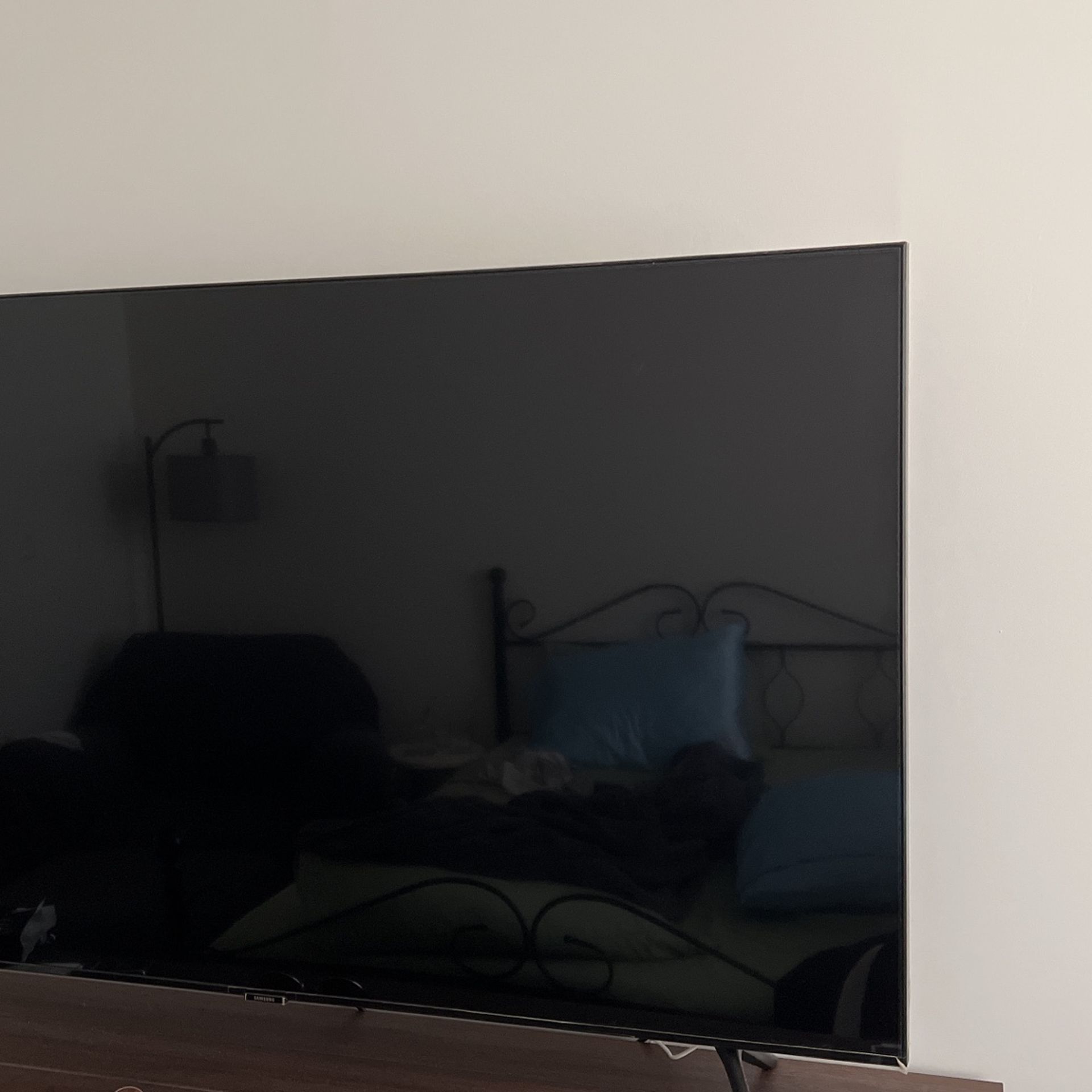 Samsung 55inch TV