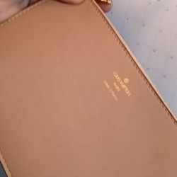 Louis Vuitton Hand Wallet
