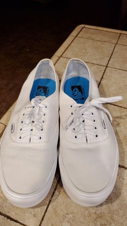 Tenis Van's ULTA CUSH..