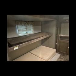 Rv 2018 36 foot