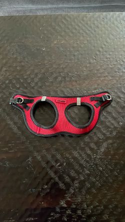 Dog Harness Size XS