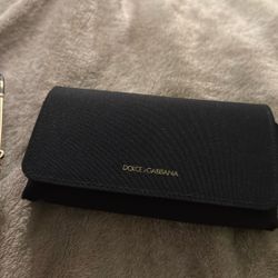 Dolce & gabbana Sunglasses 