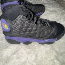 Size 2 Shoes Back To School 