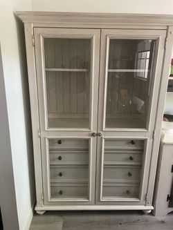 Hutch