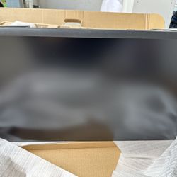 Dell Monitor 