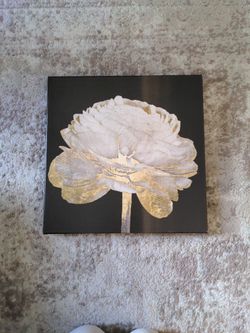 Print On Canvas