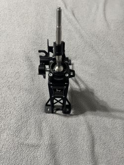 2023-2025 Honda Civic Type R Short Shifter FL5
