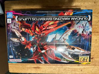 Model kit