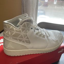 Original Jordan Tenis Shoes