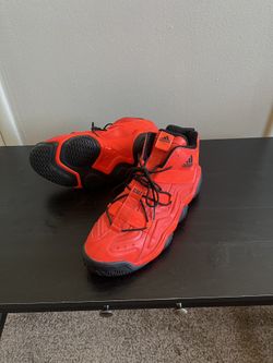 Top Ten 2000 'Infrared 