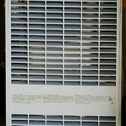 Heater