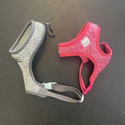 Dog Harness - $5