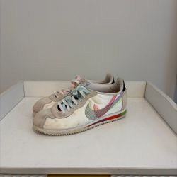 Nike Cortez 'Be True'