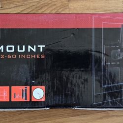 T-Rex Universal Tilting Wall Mount