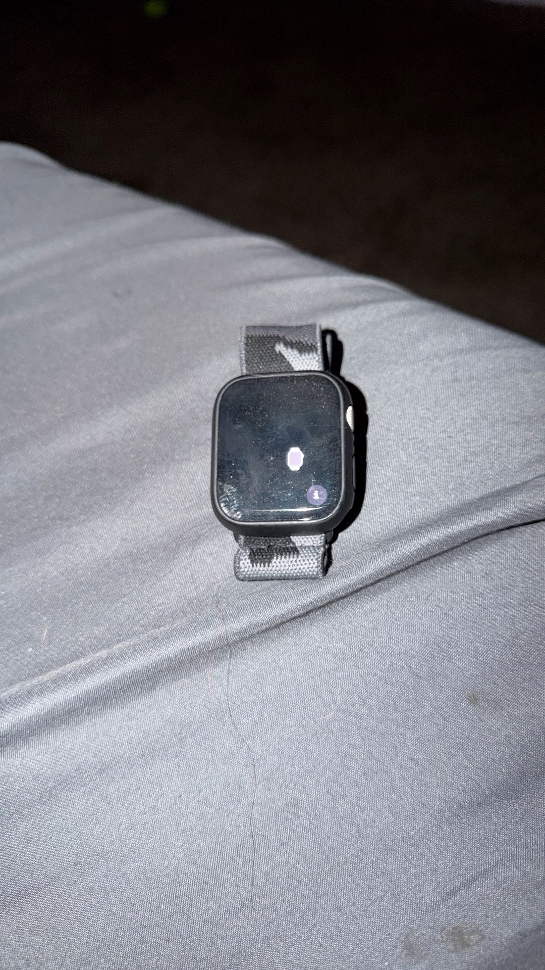 Apple Watch Series 9 GPS Only