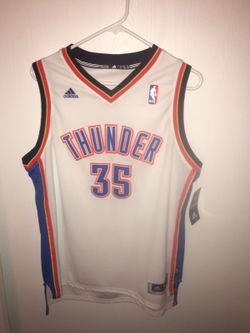 New Nike jersey size XL