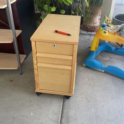 Great Condition Furniture 