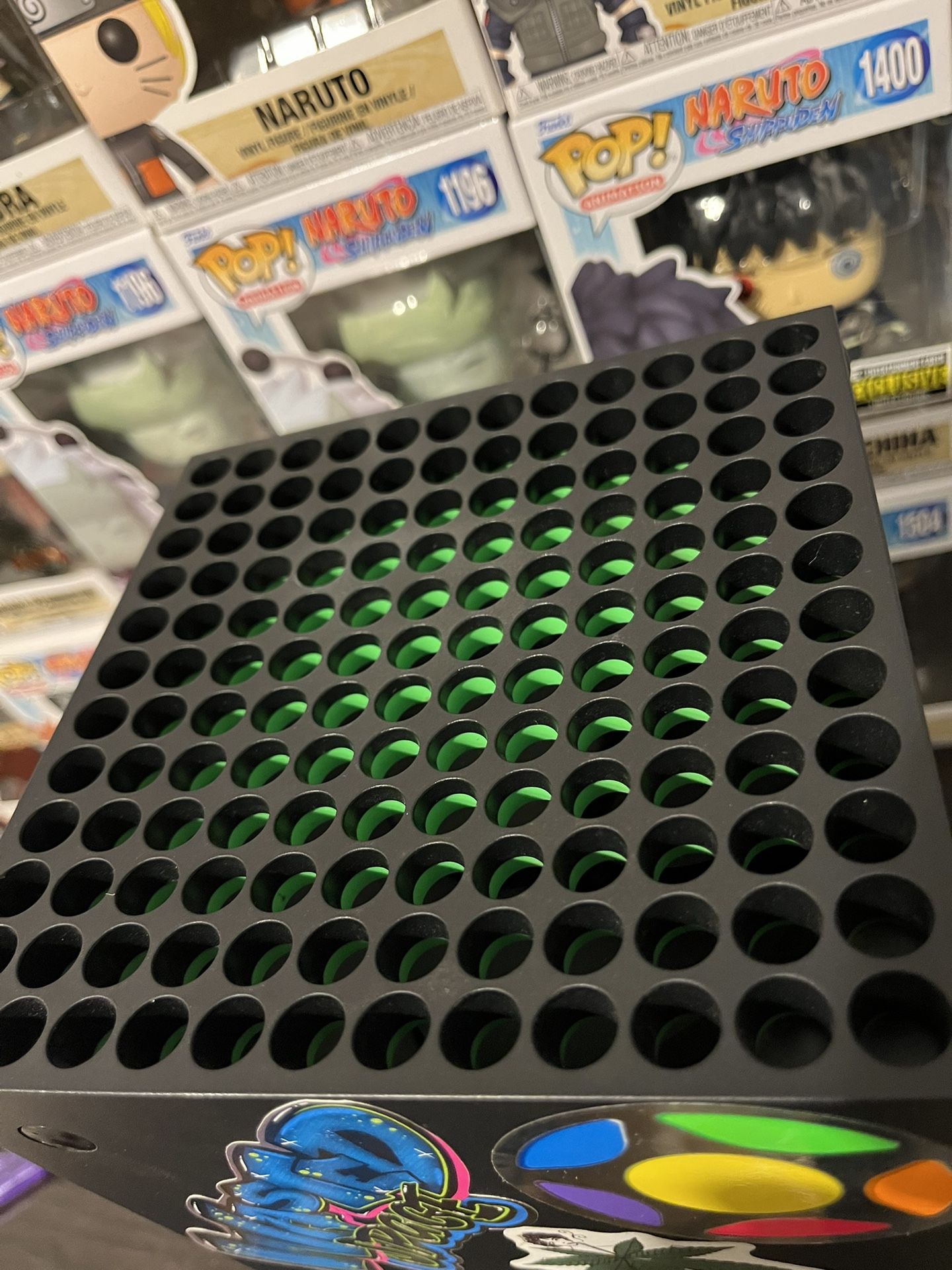 1tb Xbox Series X