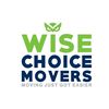 Wisechoicemovers