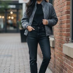 Forever 21 Women's Hoodie 